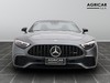 AMG SL amg roadster 43 381cv premium plus speedshift mct amg