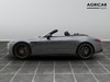 AMG SL amg roadster 43 381cv premium plus speedshift mct amg