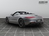 AMG SL amg roadster 43 381cv premium plus speedshift mct amg