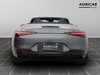 AMG SL amg roadster 43 381cv premium plus speedshift mct amg