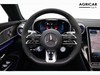 AMG SL amg roadster 43 381cv premium plus speedshift mct amg