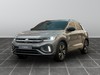 Volkswagen T-Roc 1.0 tsi 115cv r-line plus