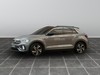 Volkswagen T-Roc 1.0 tsi 115cv r-line plus