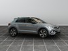 Volkswagen T-Roc 1.0 tsi 115cv r-line plus