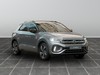 Volkswagen T-Roc 1.0 tsi 115cv r-line plus