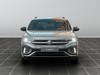 Volkswagen T-Roc 1.0 tsi 115cv r-line plus