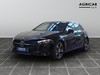 Mercedes Classe A 180 d progressive extra speedshift dct amg 8g