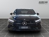 Mercedes Classe A 180 d progressive extra speedshift dct amg 8g