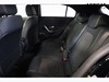 Mercedes Classe A 180 d progressive extra speedshift dct amg 8g