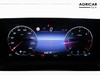 Mercedes Classe A 180 d progressive extra speedshift dct amg 8g
