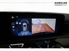 Mercedes Classe A 180 d progressive extra speedshift dct amg 8g