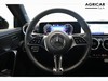 Mercedes Classe A 180 d progressive extra speedshift dct amg 8g