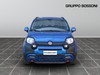 Fiat Panda cross 1.0 firefly hybrid 70cv s&s 5p.ti