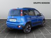 Fiat Panda cross 1.0 firefly hybrid 70cv s&s 5p.ti