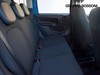 Fiat Panda cross 1.0 firefly hybrid 70cv s&s 5p.ti