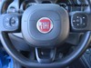 Fiat Panda cross 1.0 firefly hybrid 70cv s&s 5p.ti