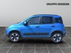 Fiat Panda cross 1.0 firefly hybrid 70cv s&s 5p.ti