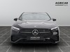 Mercedes Classe A 180 d amg line premium speedshift dct amg 8g
