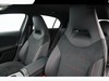 Mercedes Classe A 180 d amg line premium speedshift dct amg 8g