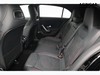 Mercedes Classe A 180 d amg line premium speedshift dct amg 8g