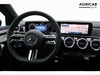 Mercedes Classe A 180 d amg line premium speedshift dct amg 8g
