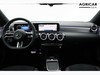 Mercedes Classe A 180 d amg line premium speedshift dct amg 8g