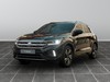 Volkswagen T-Roc 1.0 tsi 115cv r-line plus