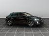 Volkswagen T-Roc 1.0 tsi 115cv r-line plus
