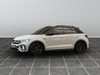 Volkswagen T-Roc 1.0 tsi 115cv r-line plus