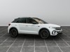 Volkswagen T-Roc 1.0 tsi 115cv r-line plus