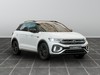 Volkswagen T-Roc 1.0 tsi 115cv r-line plus