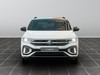 Volkswagen T-Roc 1.0 tsi 115cv r-line plus