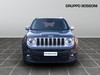 Jeep Renegade 2.0 multijet 140cv limited 4wd ddct