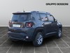Jeep Renegade 2.0 multijet 140cv limited 4wd ddct