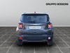 Jeep Renegade 2.0 multijet 140cv limited 4wd ddct