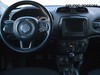 Jeep Renegade 2.0 multijet 140cv limited 4wd ddct