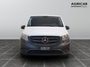 Mercedes Vans Vito 110 cdi compact fwd my20