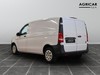 Mercedes Vans Vito 110 cdi compact fwd my20