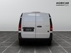 Mercedes Vans Vito 110 cdi compact fwd my20