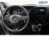 Mercedes Vans Vito 110 cdi compact fwd my20