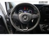 Mercedes Vans Vito 110 cdi compact fwd my20