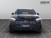 Mercedes GLA 200 d amg line premium 4matic 8g-dct