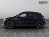 Mercedes GLA 200 d amg line premium 4matic 8g-dct