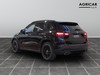Mercedes GLA 200 d amg line premium 4matic 8g-dct