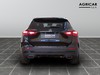 Mercedes GLA 200 d amg line premium 4matic 8g-dct