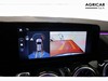 Mercedes GLA 200 d amg line premium 4matic 8g-dct