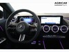 Mercedes GLA 200 d amg line premium 4matic 8g-dct
