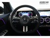 Mercedes GLA 200 d amg line premium 4matic 8g-dct