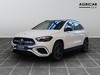 Mercedes GLA 220 d amg line premium 4matic 8g-dct