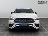 Mercedes GLA 220 d amg line premium 4matic 8g-dct